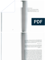Celeste Zenha & Daniel Aarao Reis Filho & Jorge Ferreira (Orgs) - O Seculo XX - Vol. 2 (108-164).pdf