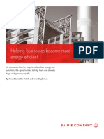 BAIN_BRIEF_Helping_business_become_more_energy_efficient.pdf