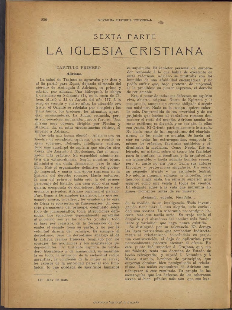Livre : Ernesto Renan "Ricordi D'Infanzia E Gioventù" 1923 - Mémoires Biographiques - Édition Italienne