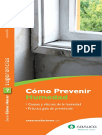 01 15955 Foll-Web Sugerencias Prevenir Hum Mexco 01 Sep 15 2322 PDF