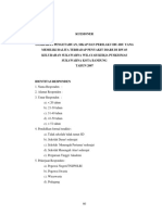 baduta.pdf