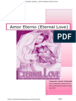 (Yukitomiko) Amor Eterno (Eternal Love) - Completo - A4