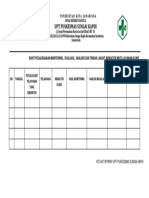 Format Laporan KTD, KNC, KPC (1)