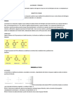 Lecturas Modulo 1