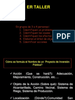 DISEÑO Y FORMULACION DE PROYECTOS PARTE 2.pdf