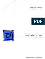 G4cube PDF