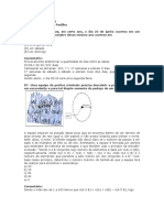 Banco_Central_Simuladao_-_comentarios_Raciocinio_Logico_21328 (1).doc