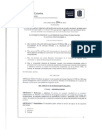 ReglamentoComedores PDF