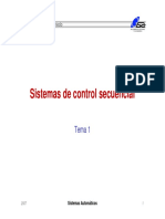 SA.Tema1.pdf