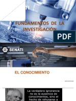 Metodología de La Investigación Sesion 1 Al 6