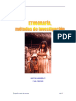 93278625-Etnografia-metodos-de-investigacion.pdf