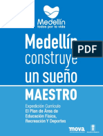 11_Educacion_fisica.pdf