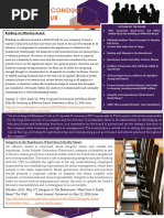 Kerja Kursus Add Math