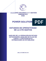 IDGE_ESTUDIOS ELECTRICOS_PART1_v3.docx