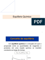 Química Analítica Qualitativa I (3a aula equilibrio).pdf