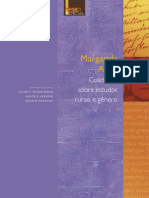 ALVES, M. et al. Coletânea estudos rurais gênero (MDA, 2006).pdf