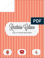 Recetario_Celiaco.pdf