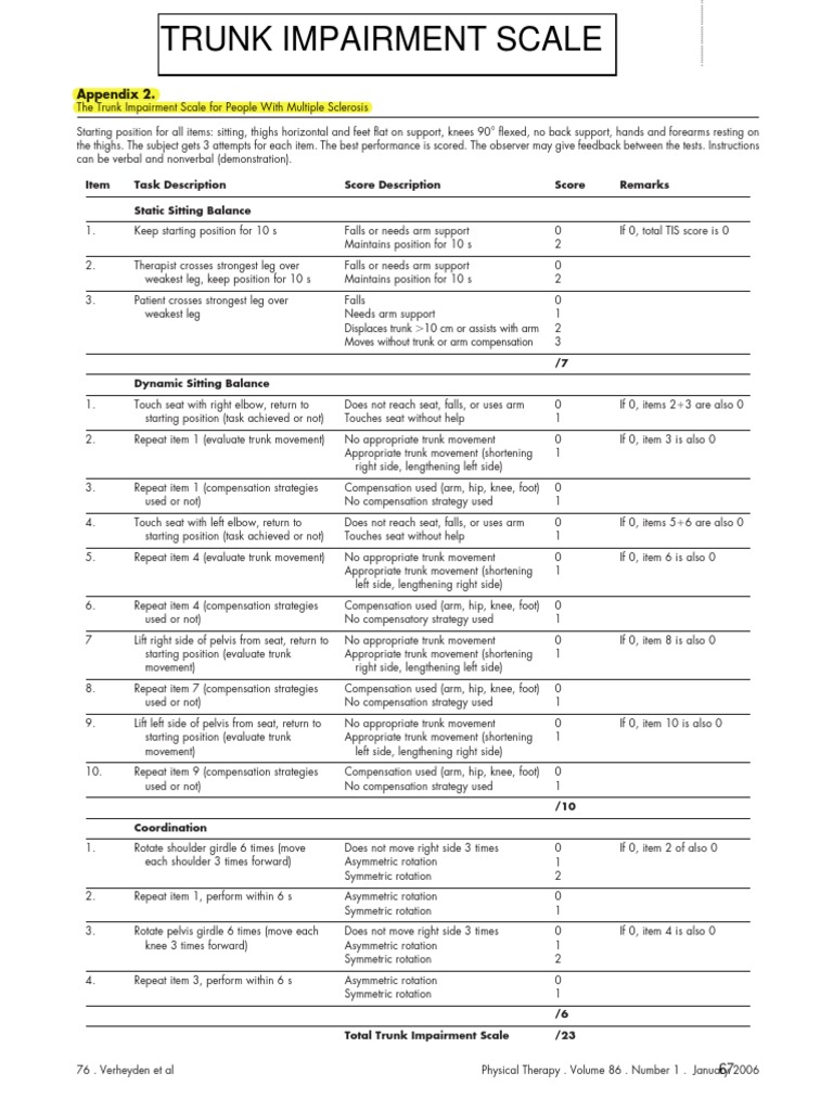 trunk-impairments-scale-pdf-pdf-hip-elbow