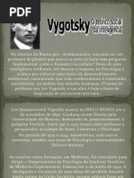 Vygotsky