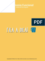 apostila_harmonia_funcional.pdf