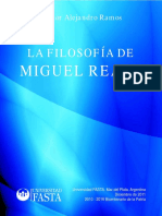 La filosofía de Miguel Reale.pdf