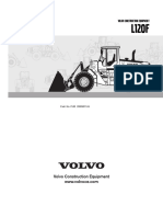 edoc.site_manual-partes-l120f.pdf