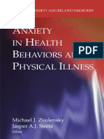 Anxiety-In-Health-Behaviors-And-Physical-Illness.pdf