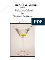 Making Gin & Vodka - A Professional Guide for Amateur Distillers.pdf