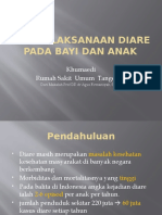 244543593-PPT-Diare-pada-anak-12345