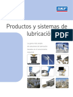 Productos y sistemas de lubricación SKF.pdf