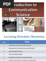 Download Intro to Comm Science1 by hersinta SN38699586 doc pdf
