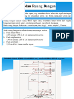 Materi Kuliah Str. Kayu