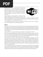 36058863-wifi