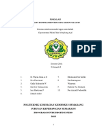 Terapi-Komplementer-Paliatif Fix