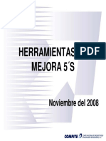 Metododología 5S.pdf