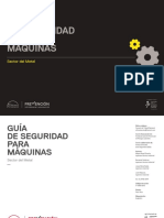 guia-seguridad-maquinas.pdf