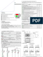 Inova 59103 PDF