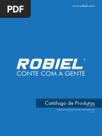 c70350_3489c52161034e9b8de8c5965e1469b9.pdf