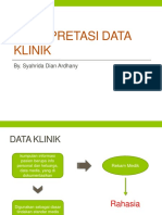 7.-Interpretasi-data-klinik.pptx