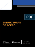NEC-SE-AC-Estructuras de Acero.pdf