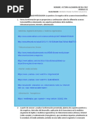 NeyraCruz_VictoriaAlejandra_M21S3AI5_Lo Positivo y Lo Negativo