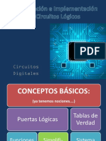 01. Simplificación e Implementación de Circuitos Lógicos.pdf