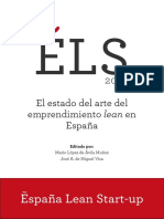 El Lean Startup 2014_1ed.pdf