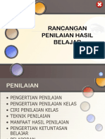 Sistem Penilaian_Remedial Dan Pengayaan