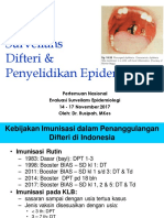 Invest Difteria Pernas Nov 2017-1