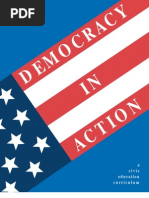 Download Democracy In Action by Impulsive collector SN3870000 doc pdf
