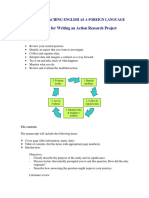 guidelines for action research.pdf