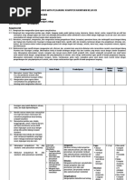 SILABUS KOMPUTER AKUNTANSI - KELAS XII-revisi