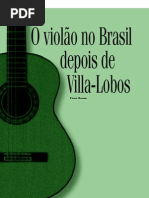 Fabio_Zanon_-_O_violão_no_Brasil_depois_de_Villa-Lobos
