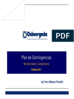 Plan_de_Contingencias_GNV-2011.pdf